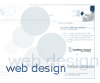 web design web designer web design internet presentation web site