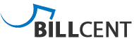 BillCent