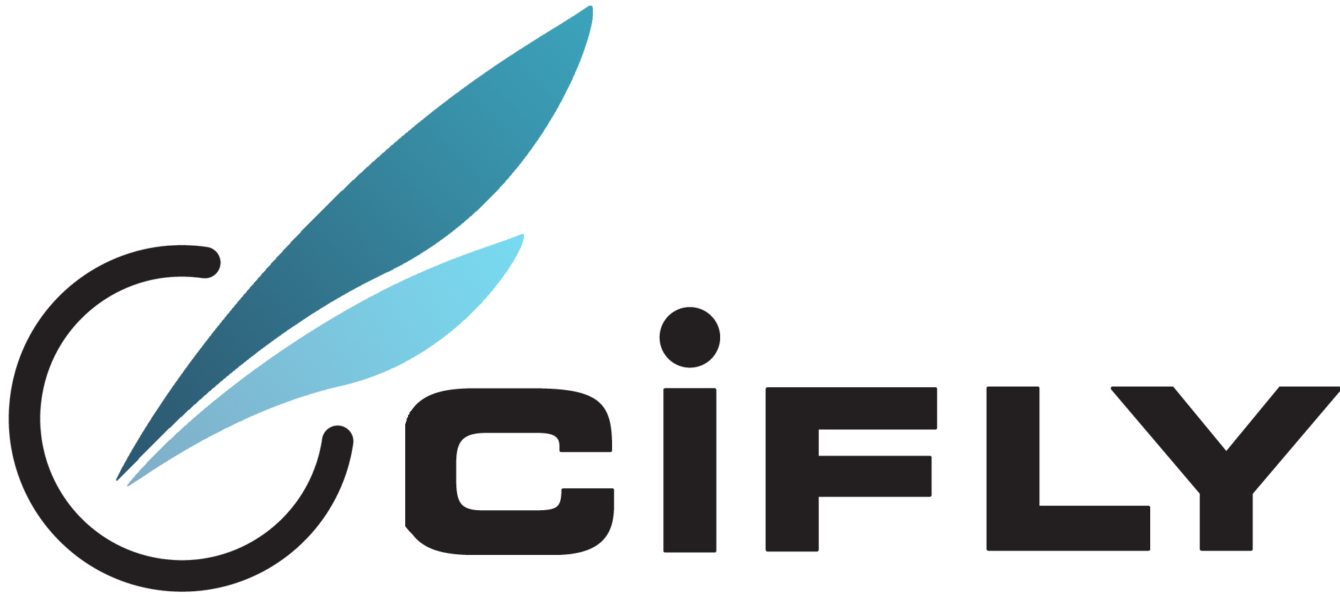 Cifly